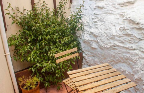 Egloshayle House | Contemporary 3 Bedroom House In Wadebridge With Private Parking