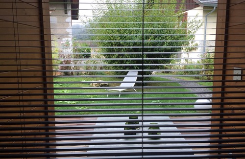 Chaparon Ski Chalet | Elegant Chalet Retreat with Spa and Lake Views at Annecy