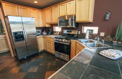 Estes Park Cabin | Serene Continental Divide Cabin with Spectacular Views
