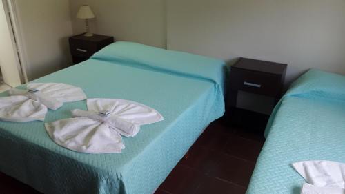 San Clemente Hotel | Chic Continente Boutique: Family-Friendly with Dining Options