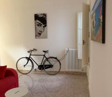 Lequile Apartment | Family-Friendly CONTINOWINES with Perfect 10 Review Score