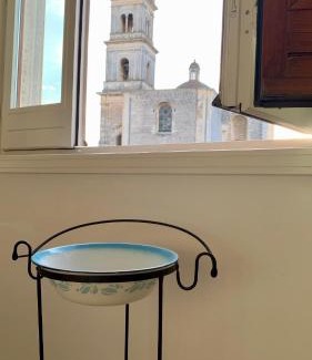 Lequile Apartment | Family-Friendly CONTINOWINES with Perfect 10 Review Score