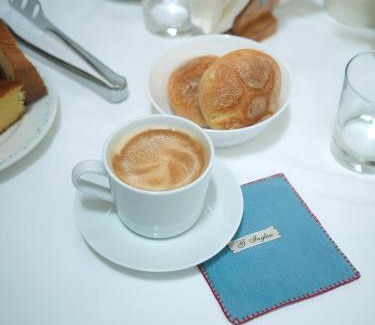 Ginosa Bed & Breakfast | Guest Rated 10/10 at Contrada Cappuccini with Breakfast