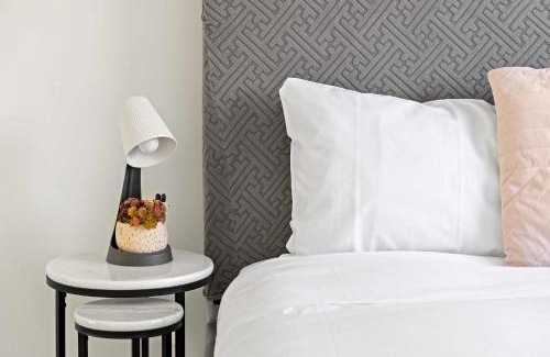 Liverpool House | Convenient 2BR Nest in Liverpool - Stay with Ease