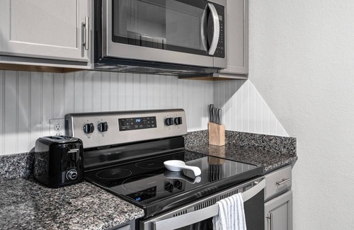 Alma House | Ideal 3-Bedroom Home in Alma - Rated Perfect by Guests