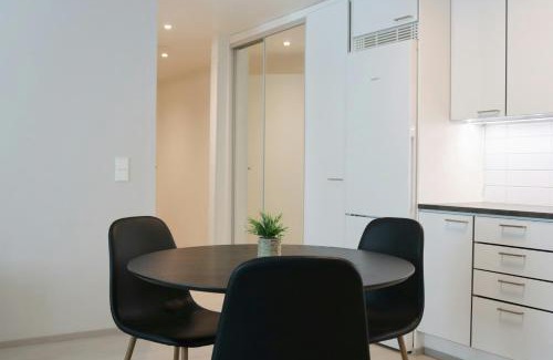 Etelainen District Apartment | Convenient Apartment for 3