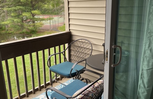 Weirs Beach Condo | Ideal Getaway Near Weirs Beach at Lake Winnipesaukee