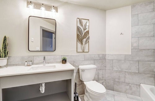 Angel Fire Hotel | Ideal Stay Near the Ocean at Elk Horn Lodge 202