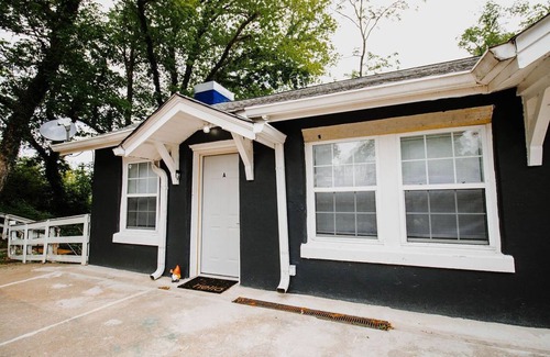 Columbia Apartment | Family-Friendly Riverside Getaway with Perfect Rating!