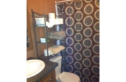 Start House | Safe & Secluded Retreat with Family-Friendly Amenities
