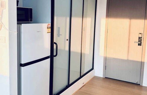Huntingdale Apartment | Convenient stay close to Monash Uni