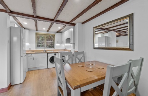 Saltash Cottage | Explore Cornwall and Devon from Our Perfectly Located Hotel