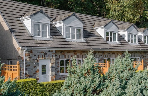Saltash Cottage | Explore Cornwall and Devon from Our Perfectly Located Hotel