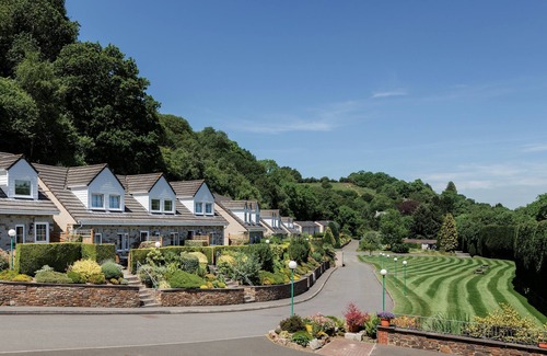 Saltash Cottage | Explore Cornwall and Devon from Our Perfectly Located Hotel