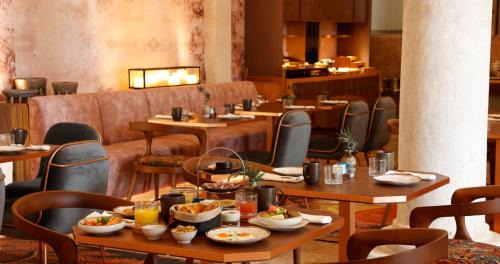 Baixa Hotel | Discover Convent Square Lisbon: A 4-Star Guest Favorite