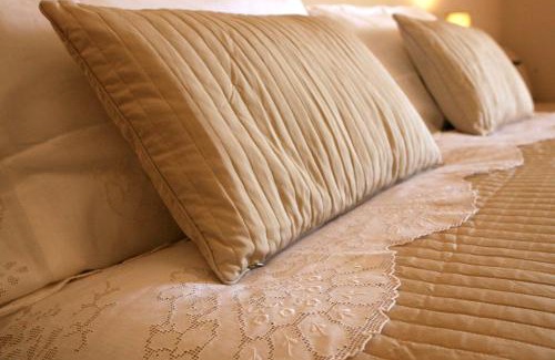 Barisciano Hotel | Oceanfront Getaway at Convento di San Colombo - Guest Rated 9/10