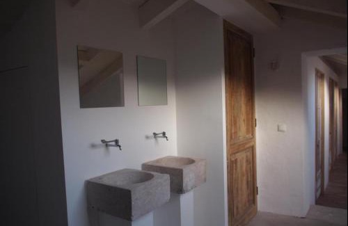 Santa Maria da Devesa Hotel | Unforgettable Stay at Convento Senhora da Vitoria - Guest Rated 10/10