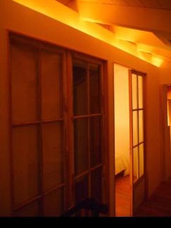 Santa Maria da Devesa Hotel | Unforgettable Stay at Convento Senhora da Vitoria - Guest Rated 10/10