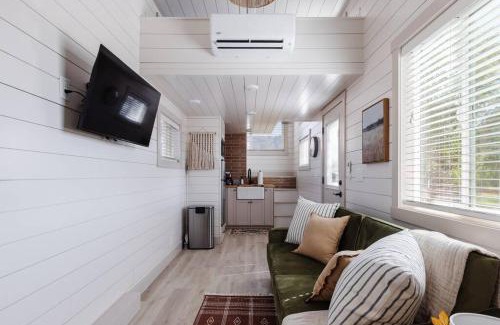Apple Valley House | Kid-Friendly Holiday Homes in Apple Valley, UT - Rated 8.5