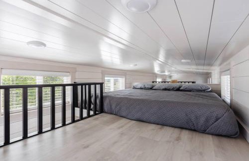 Apple Valley House | Kid-Friendly Holiday Homes in Apple Valley, UT - Rated 8.5