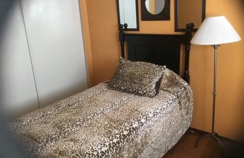Northstar House | Ideal North Davis Location with Spa and Breakfast Included