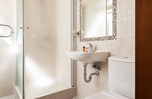 Panevezys Hotel | Top-Rated Conviva Hotel with Family-Friendly Amenities