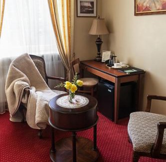 Panevezys Hotel | Convenient Conviva: Guest Rated 9/10 & Family-Friendly Amenities