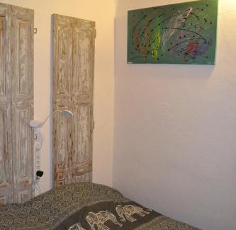 Saint-Sebastien-d'Aigrefeuille House | Relaxing Oceanfront Retreat at Conviviale - 4 Star Comfort