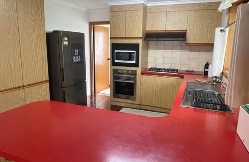 Melville House | Coobowie Views Getaway!