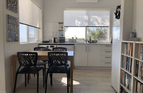 Coogee Apartment | Relaxing Oceanfront Retreat at Coogee – Family Friendly!