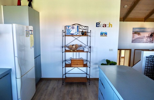 Apollo Bay House | Oceanfront Cooinda - Apollo Bay: Guest Rated 10/10 Stay