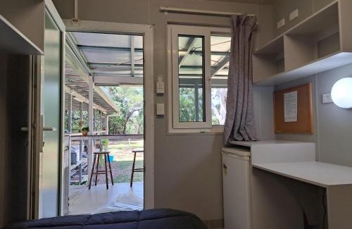Cooktown House | Family-Friendly Retreat at Cooktown Fishing Haven