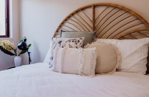 Akaroa House | Relaxing Retreat on Kiama - Perfect for Families!