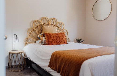 Akaroa House | Relaxing Retreat on Kiama - Perfect for Families!
