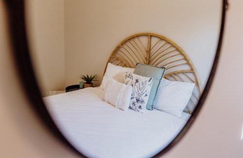 Akaroa House | Relaxing Retreat on Kiama - Perfect for Families!