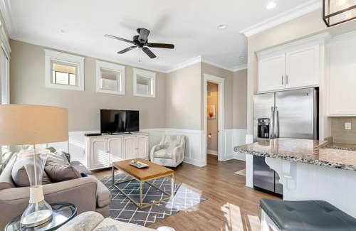 Gulf Shores House | Blue Crab & Cool Breeze: Oceanfront Paradise with Pool