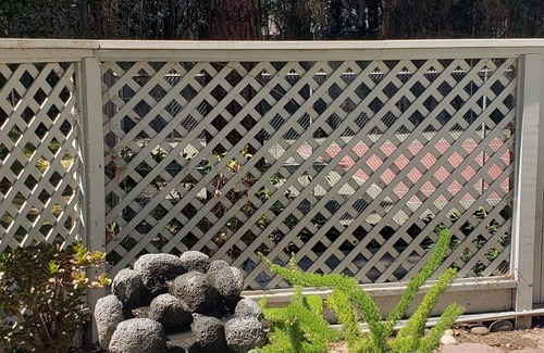 Aptos Condo | Cozy Condo Near New Brighton and Capitola Beach