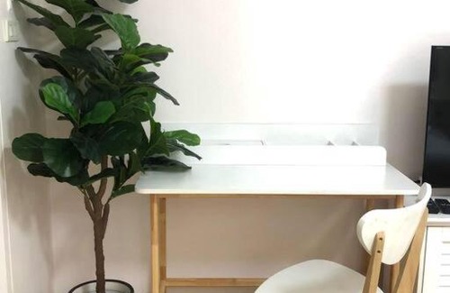 Nimman Apartment | Convenient Stay with Free Motorbike @Nimman - Rated 10/10