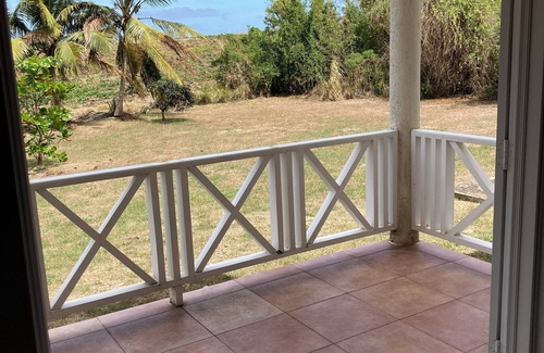 West Coast Apartment | Bright and Inviting 2-Bed Apartment with Kitchen Amenities