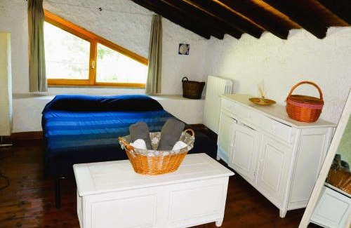 Sassello House | Experience Alivè Garden Home with Ocean Views in Sassello