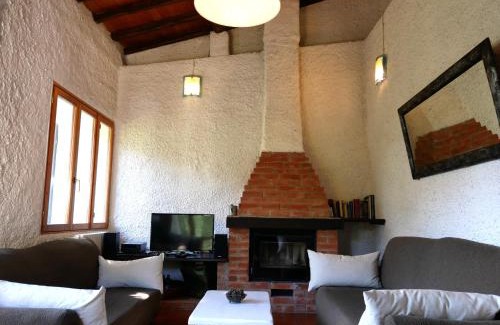 Sassello House | Experience Alivè Garden Home with Ocean Views in Sassello