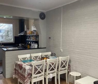 Municipality of Roermond Apartment | Cool Roermond