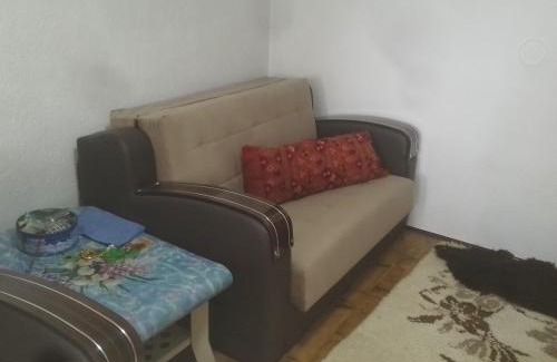 Plav Apartment | Cool summer