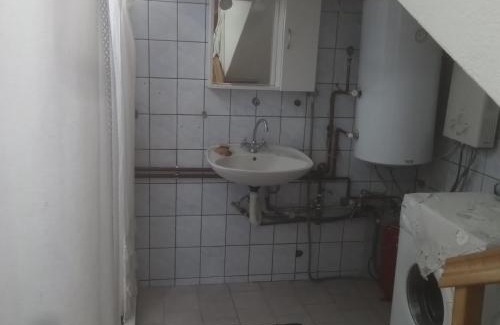 Plav Apartment | Cool summer