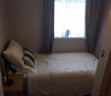 Glenmalure Bed & Breakfast | Top-Rated Coolalingo B&B with Delicious Breakfast Included