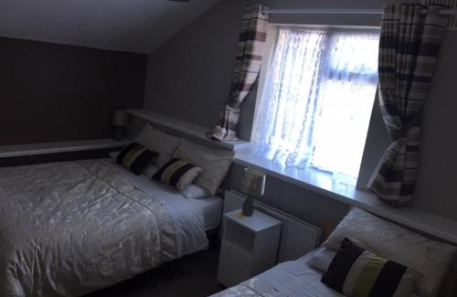 Glenmalure Bed & Breakfast | Top-Rated Coolalingo B&B with Delicious Breakfast Included