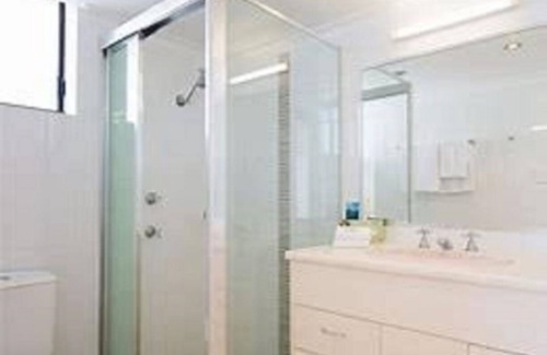 Coolangatta Resort | Relax at Coolangatta Beach Seaside Resort with Ocean Views