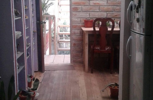 Otavalo House | Comfortable Rooms for Groups with Kitchen Amenities