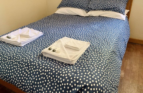 Coneybeer Hotel | Budget-Friendly Coonalpyn Hotel: Family-Friendly Amenities