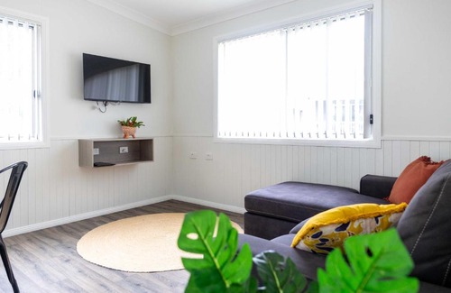 Coonamble Other | Family-Friendly Coonamble Riverside Caravan Park Awaits